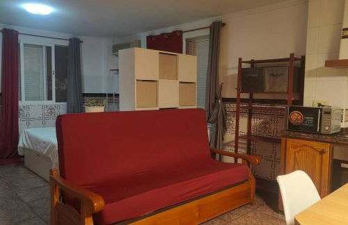 Golden Beach - Foto 9