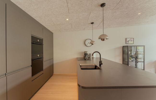 Luxurious Waterfront Retreat | Spectacular Views - Foto 6