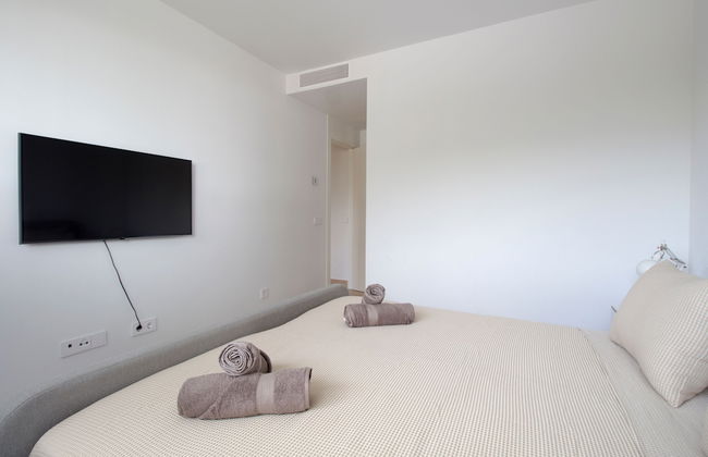 Happy Travel Higueron West - Foto 20