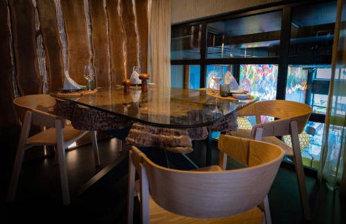 Glam Taoo Hotel Apartamento Boutique - Foto 6