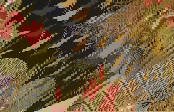 Kyonoyado Senkakubettei - Foto 2