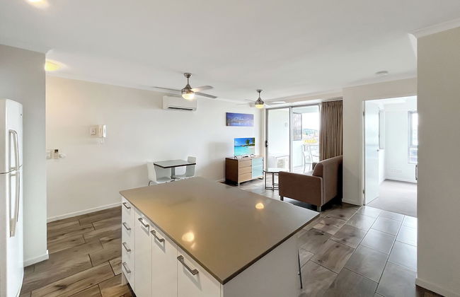 Direct Collective - Pavilion and Governor on Brookes - Foto 9