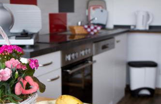 Ferienpension Kühner - Foto 15