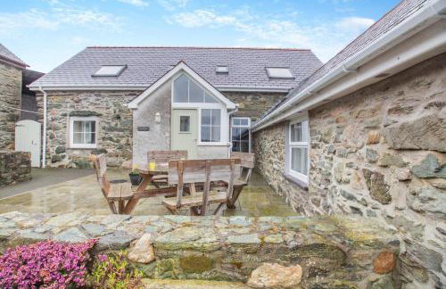 3 Bed in Llanfwrog oc-f31055 - Foto 3