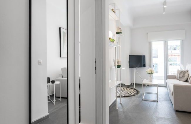 Lusso Bianco, Nilie Hospitality MGMT - Foto 11