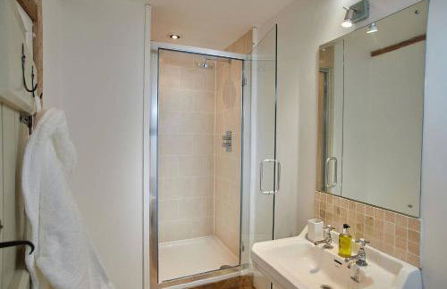 Banningham Coach House - Foto 20