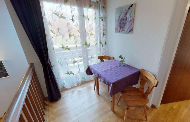 Holiday Home Bodensdorf Near Ski & Lake - Photo 36