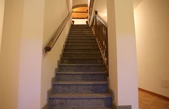 Agriturismo Pirara - Foto 40