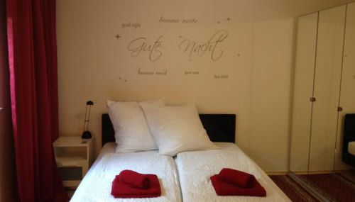 FeWo Familie Walther - Foto 4