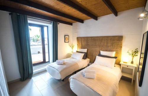 Villa Alcalde - Foto 39