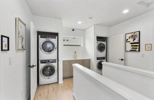 Bodhi's sweet suite - Micro Studio - 91Walkscore - Foto 15