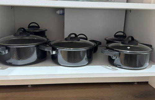 Conforto e Estilo em um só Lugar - Foto 14