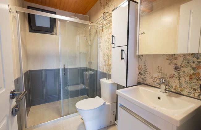 Lost Bungalow - Foto 5