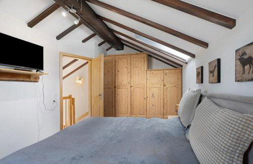 Auszeit Sauerland - Photo 37