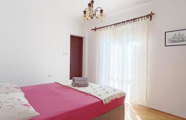 Apartmani Potok - Foto 15