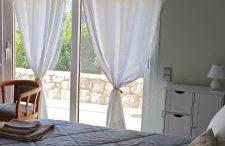 Melissafarm Guest House - Photo 7