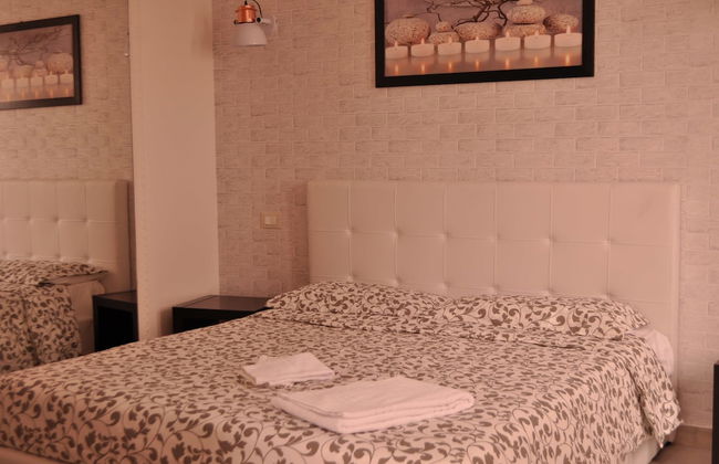 Agri Art Croce Vallone - Foto 14