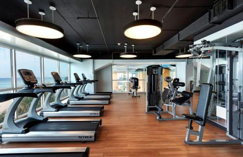 Splash Resort 302w - Sea Breeze Bliss - Foto 123