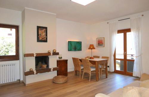 Casa Artis - Foto 26