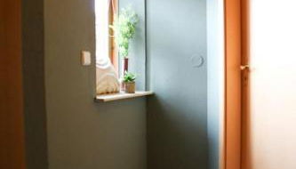 Das Hinterhaus - Foto 4