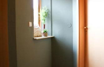 Das Hinterhaus - Foto 4