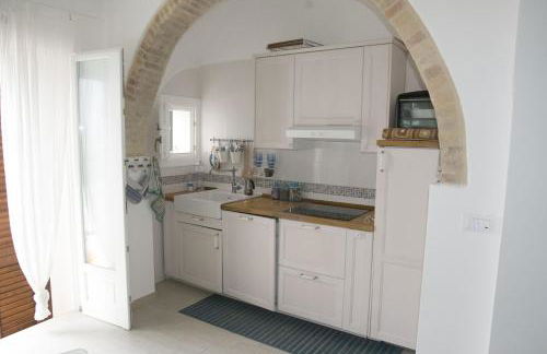 Residenza Giannini a Termoli - Foto 4