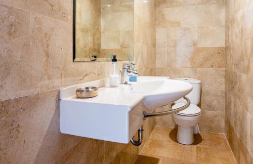 Villa con Infinity pool - Foto 23