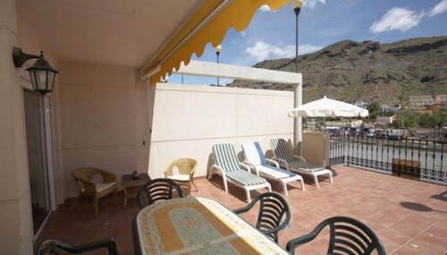 Playa de Mogán Alysio 8 - Foto 4