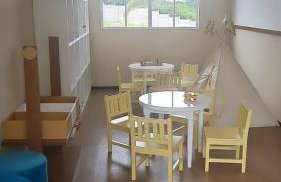 Apartamento Ponta Negra Manaus - Próximo ao Aeroporto - Foto 25