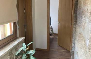 BezerreiraComVida-O refúgio do monte - Foto 15