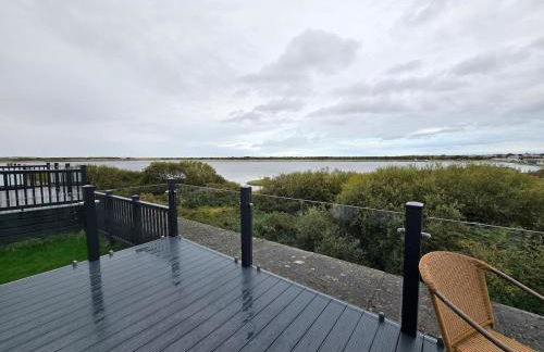 1 Sunset View - Foto 47