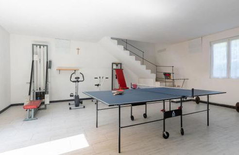 Pet Friendly Home In Ne - Foto 53