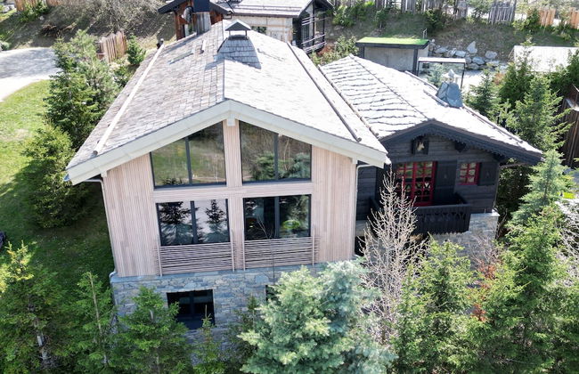 Le Hameau de Marcandou - Foto 36