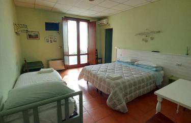 Agriturismo Boschi - Foto 61