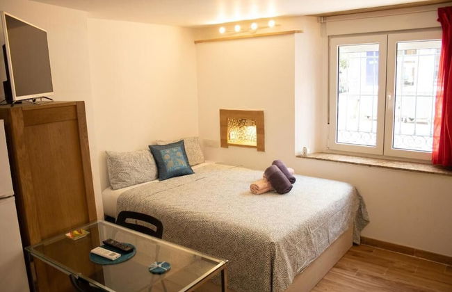 Malagueña Salerosa. - Photo 10