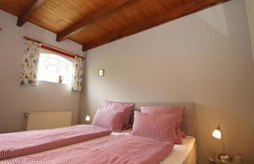 Ferienwohnungen in Strackholt - Foto 16