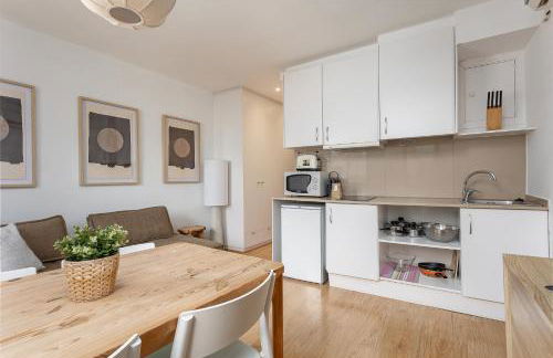 Ola Living Vidreria - Foto 49