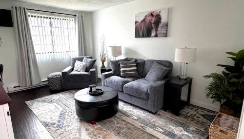 NEW - Mins to Hospitals - Manchester - Derry - Nashua - Concord - Queen Bed - Foto 5, Other