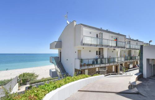 Akoya Lux Shore - YourPlace Abruzzo - Foto 3