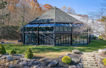 Slopeside Escape by Avantstay Walk to Ski Lifts Arcade Games + Shuffleboard - Foto 92