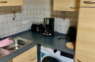 Apartment Dobias - Foto 6