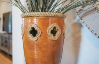 Helotes Serenity-Luxury 3bed/2.5 bath 2300 sq foot - Foto 48