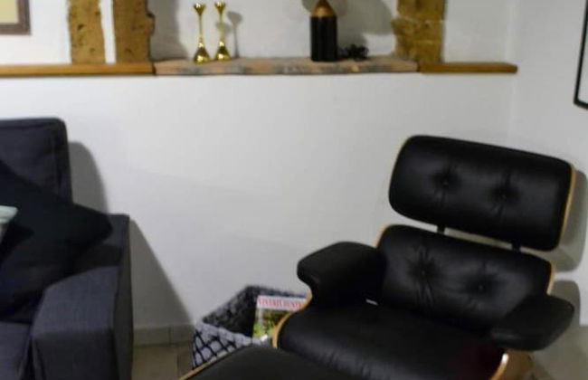 Casa Messi - Casa Messi a Vicolo Della Rivolta 25 Apt 5 - Foto 17