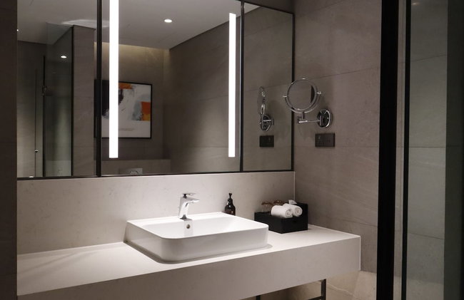 Fraser Residence Hanoi - Photo 78