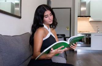 Appartamento Ponte Vecchio - M&M Holiday House - Foto 29