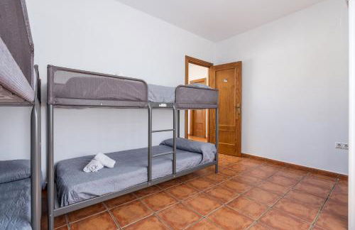 La Casa del Abuelo - Foto 46