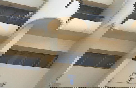 2 Terraces Panoramic Sea View & Parking - Foto 41