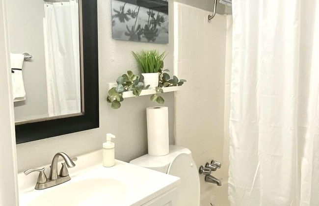 Paragon Apartments - Foto 39