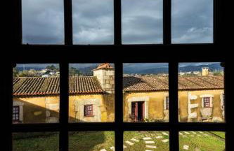 Quinta Da Agra - Foto 72