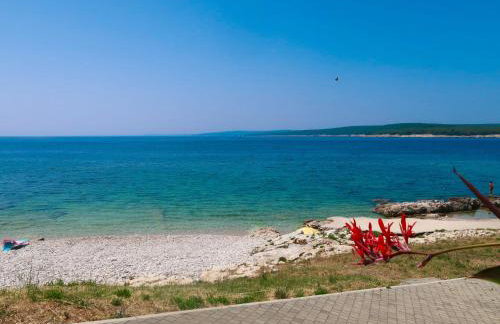 Holiday Home Villa Tomicich by Interhome - Foto 30